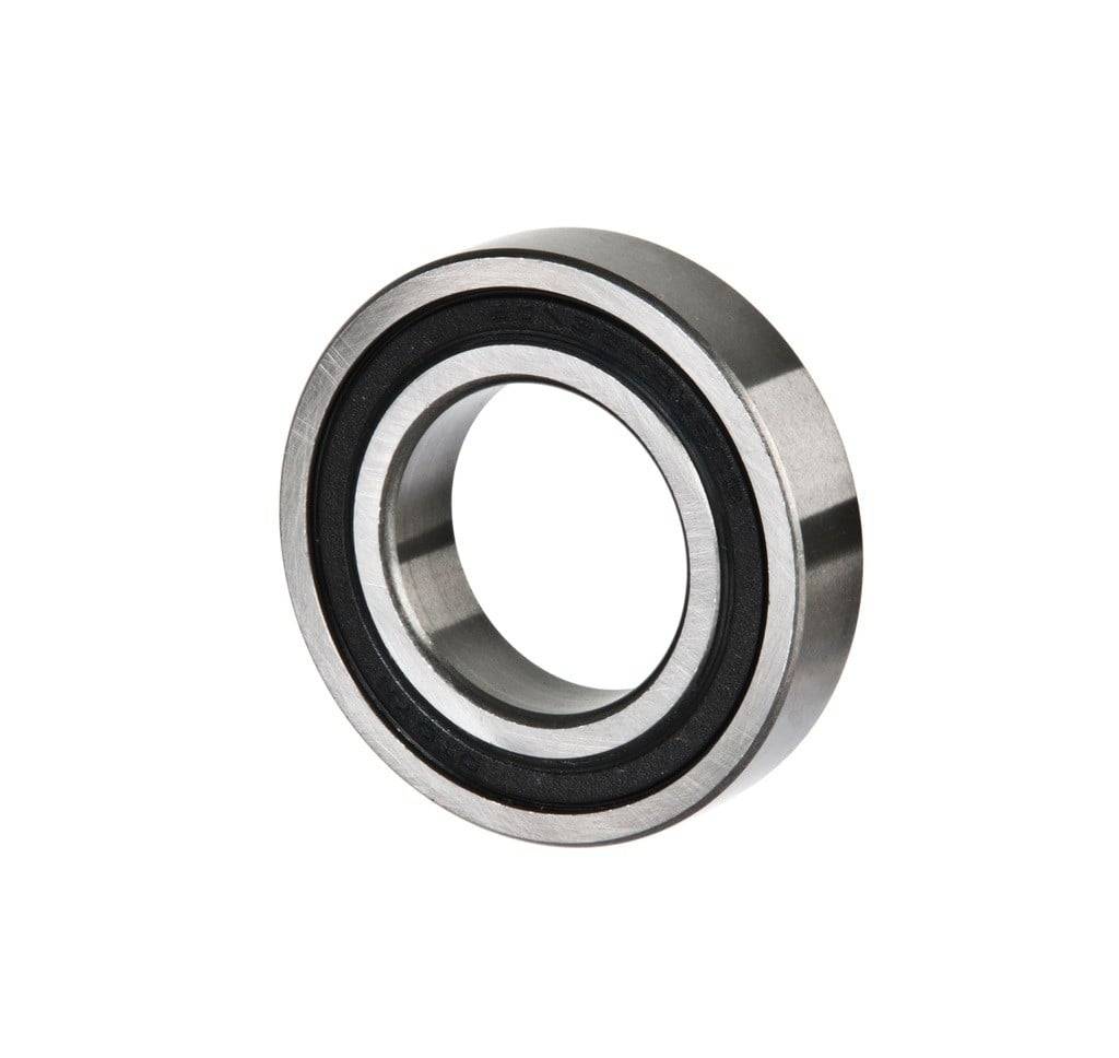 SKF 6000-2RSL, Rillenkugellager, 2 reibungsarme Dichtscheiben-1