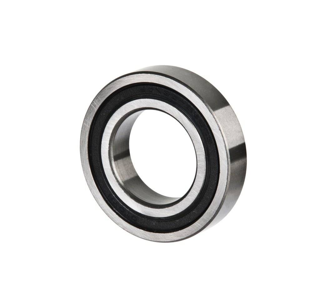 Rillenkugellager 6303 -2RSH ID 17mm AD 47mm Breite14mm SKF-0