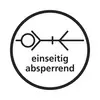 Symbolbild für RIEGLER Schnellverschlusskupplung NW 7,2, MS vern., Tülle 9 mm drehbar, Betriebsdruck 0 - 35 bar, Mediums-/Umgebungstemp