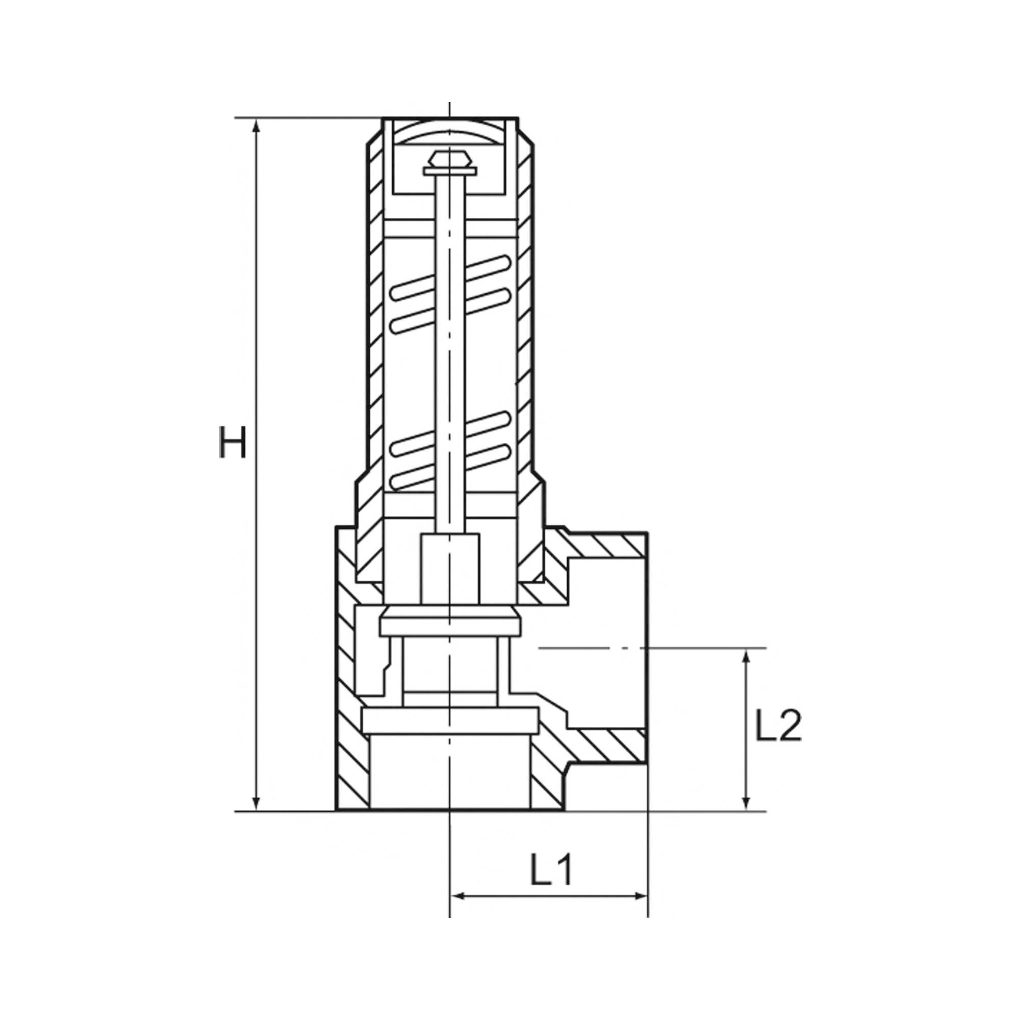 RIEGLER Flaschendruckminderer, Flaschendruck 200 bar, für nicht brennbare Gase, Gasart: Argon/Helium, Arbeitsdruck 0 - 1-1