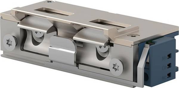 E-Öff FS 5UF6X21 9-24V AC/DC AS+RÜ+Fall - Artikel: 8431922119068