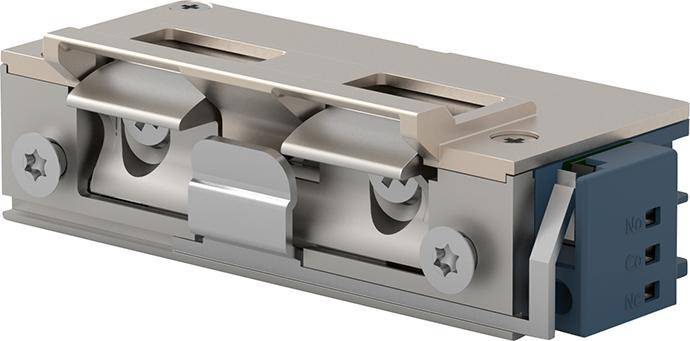 E-Öff FS 5UF6X21 9-24V AC/DC AS+RÜ+Fall - Artikel: 8431922119068-0