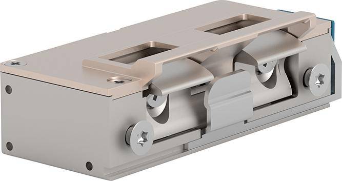 E-Öff FS 5UF6X21 9-24V AC/DC AS+RÜ+Fall - Artikel: 8431922119068-2