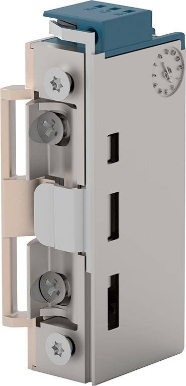 E-Öff FS 5UF6X21 9-24V AC/DC AS+RÜ+Fall - Artikel: 8431922119068-3