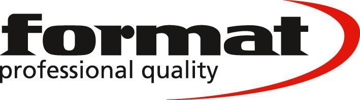 T-Nutenfräser DIN851 HSSCo5 AB 40x18mm FORMAT-2