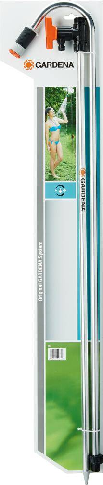 Gartendusche Aktion 1x958-30 - Artikel: 4078500095808-0