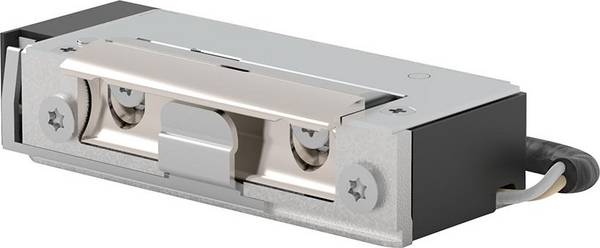 E-Öffner 5UW8X10 12V DC Str.m. Rü.IP68 - Artikel: 8431922115220