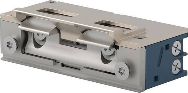 E-Öffner FS 5UF0X21 9-24VAC/DC AS+Fall - Artikel: 8431922096451