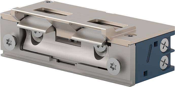 E-Öffner FS 5UF0X21 9-24VAC/DC AS+Fall - Artikel: 8431922096451-0
