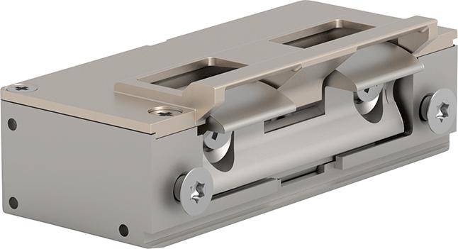 E-Öffner FS 5UF0X21 9-24VAC/DC AS+Fall - Artikel: 8431922096451-3