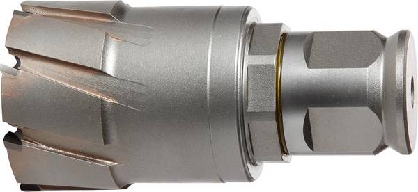 Kernbohrer HM QuickIn MAXØ 72x50mm Fein