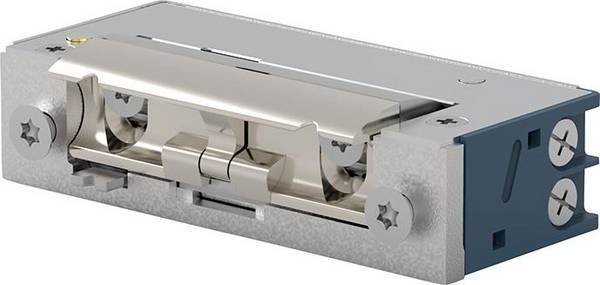 E-Öffner 52B10 6-14V AC/DC Strom mec.A+E - Artikel: 8431922082539