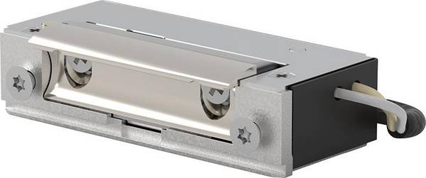 E-Öffner 5UW0X10 9-24V AC/DC wass.IP68 - Artikel: 8431922107089