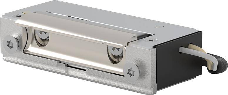 E-Öffner 5UW0X10 9-24V AC/DC wass.IP68 - Artikel: 8431922107089-0