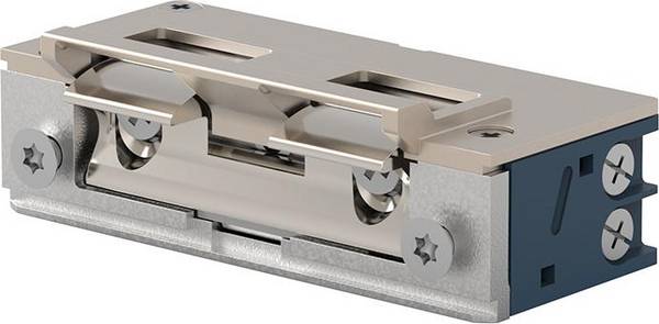 E-Öffner 5U0X21 9-24V AC/DC AS+Fall - Artikel: 8431922078778