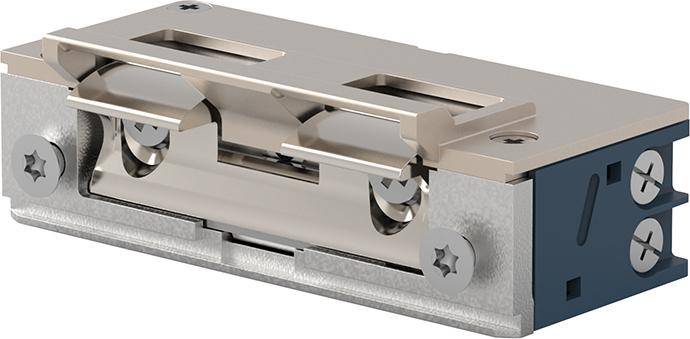 E-Öffner 5U0X21 9-24V AC/DC AS+Fall - Artikel: 8431922078778-0