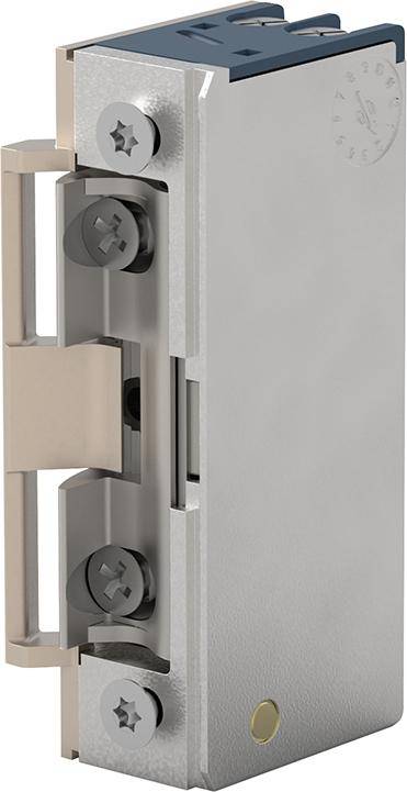 E-Öffner 5U0X21 9-24V AC/DC AS+Fall - Artikel: 8431922078778-3