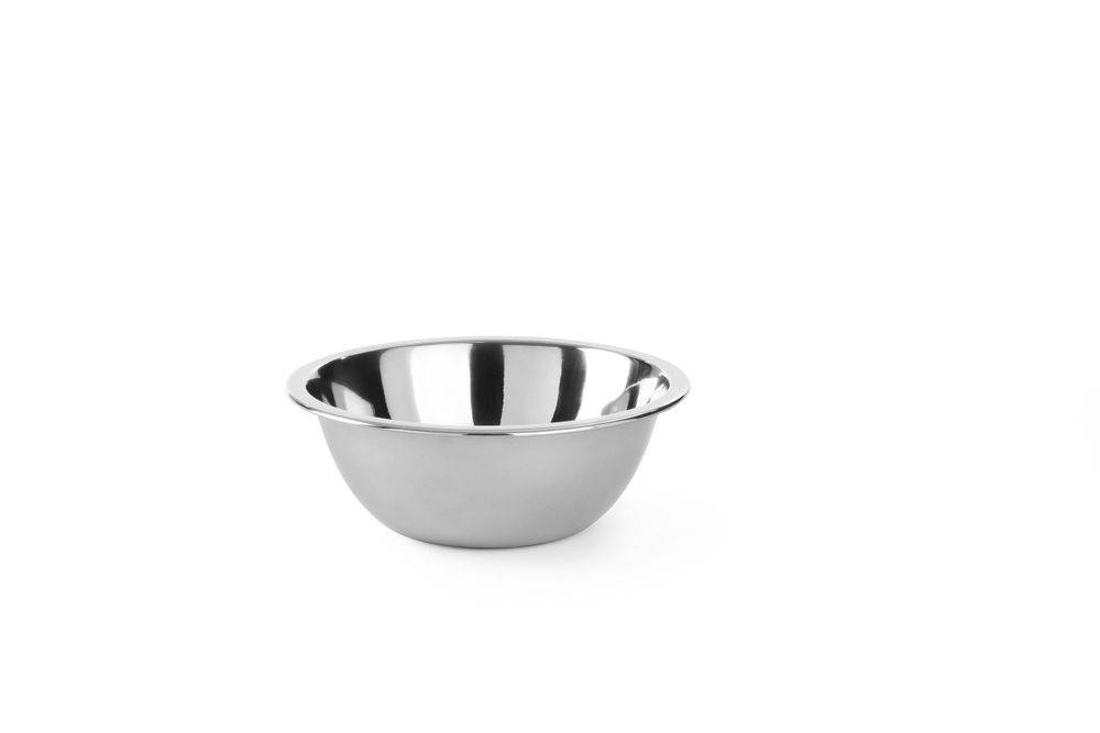 HENDI Rührschüssel, 2,3L, 240x(H)88mm-1