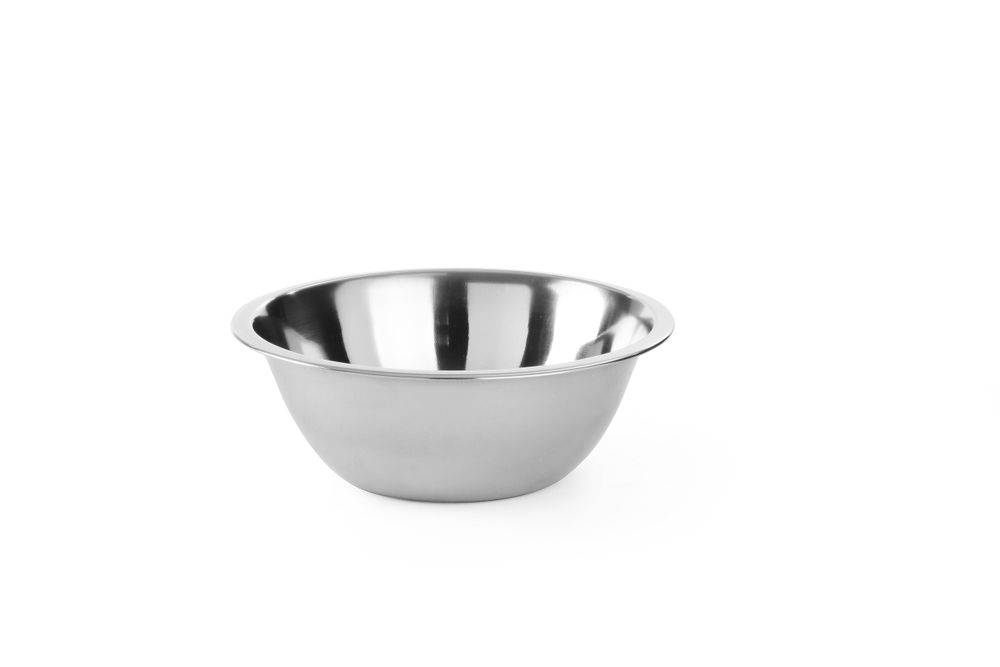 HENDI Rührschüssel, 2,3L, 240x(H)88mm-2