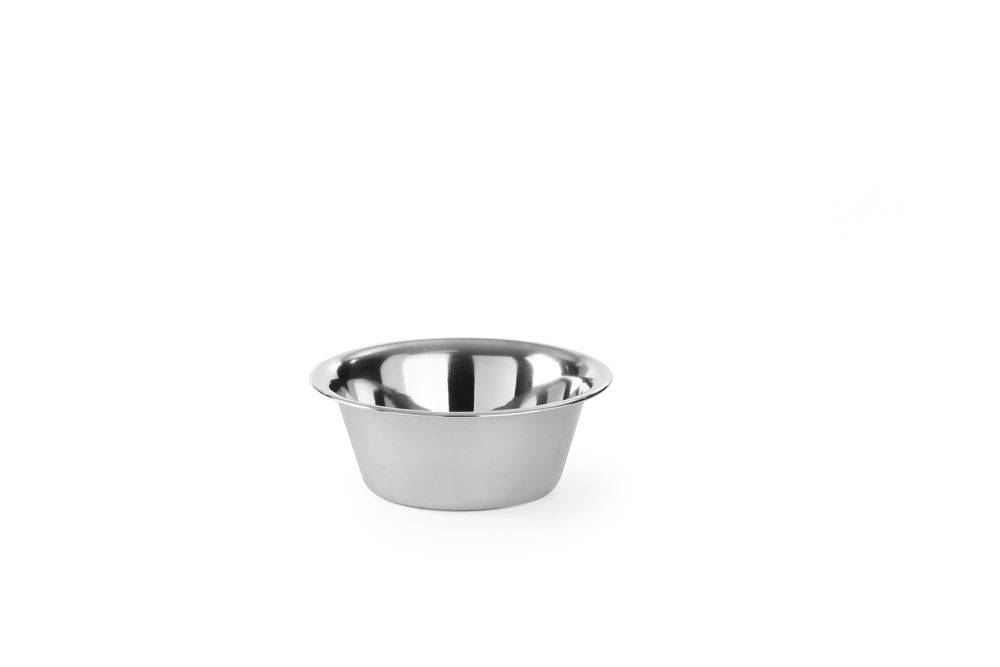 HENDI Küchenschüssel, 0,7L, 160x(H)63mm-0