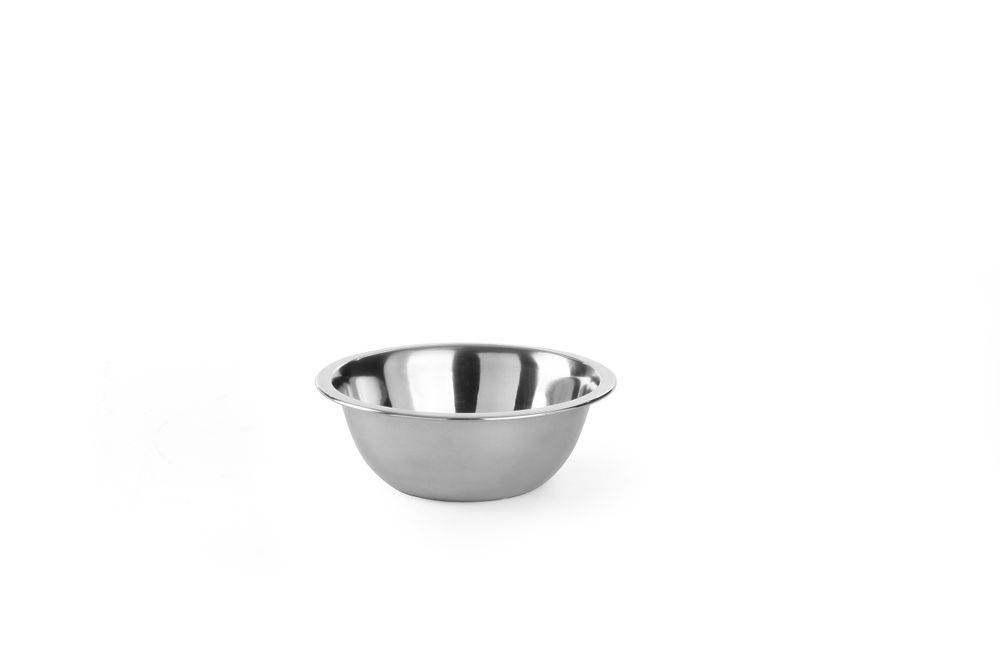 HENDI Rührschüssel, 0,7L, 158x(H)55mm-0