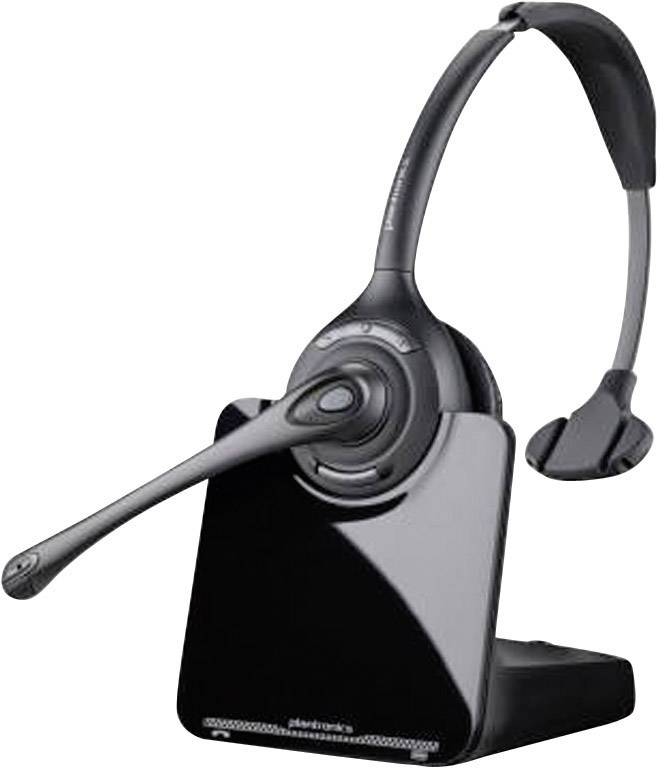 telefon headset