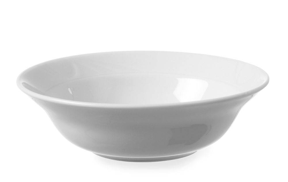 HENDI Salatschüssel, 190mm-1