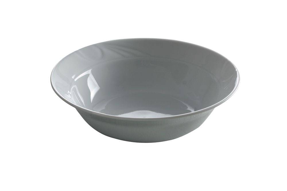 HENDI Salatschüssel, 190mm-3