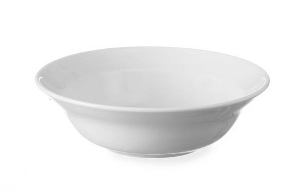 HENDI Salatschüssel, 190mm