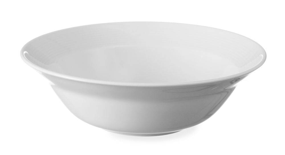 HENDI Salatschüssel, 250mm-1