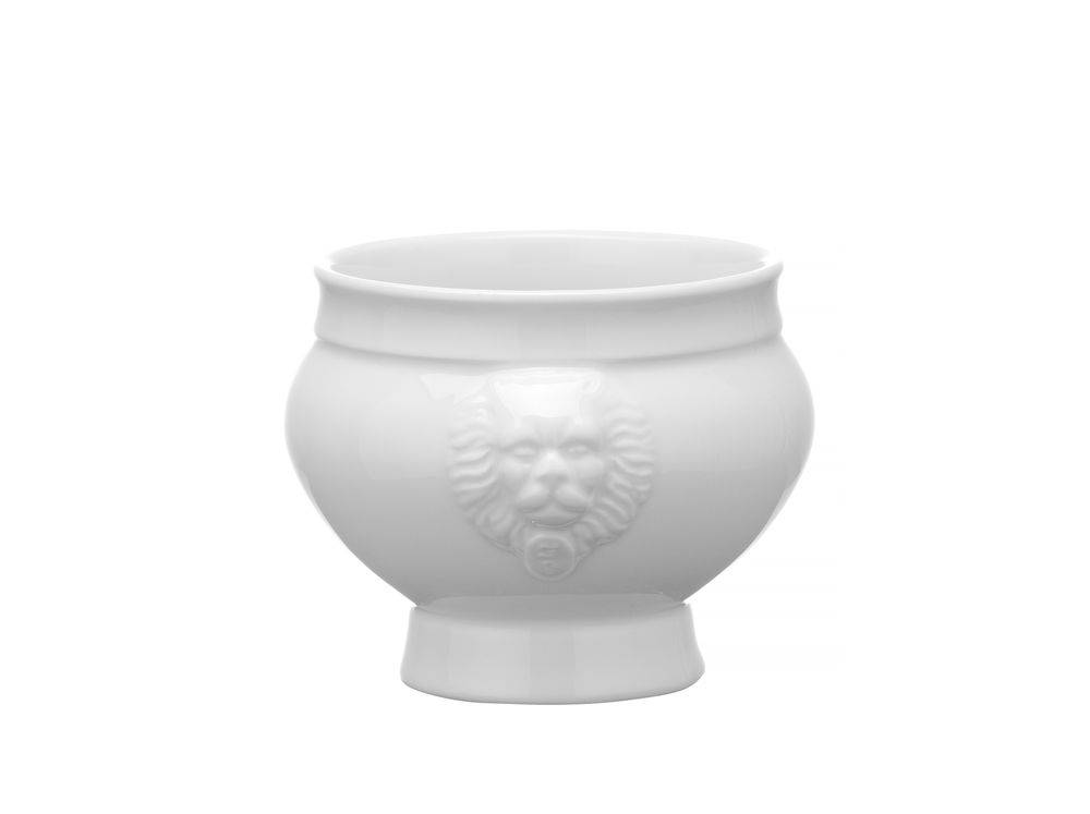 HENDI Suppenschüssel, 2L, 215x(H)155mm-1
