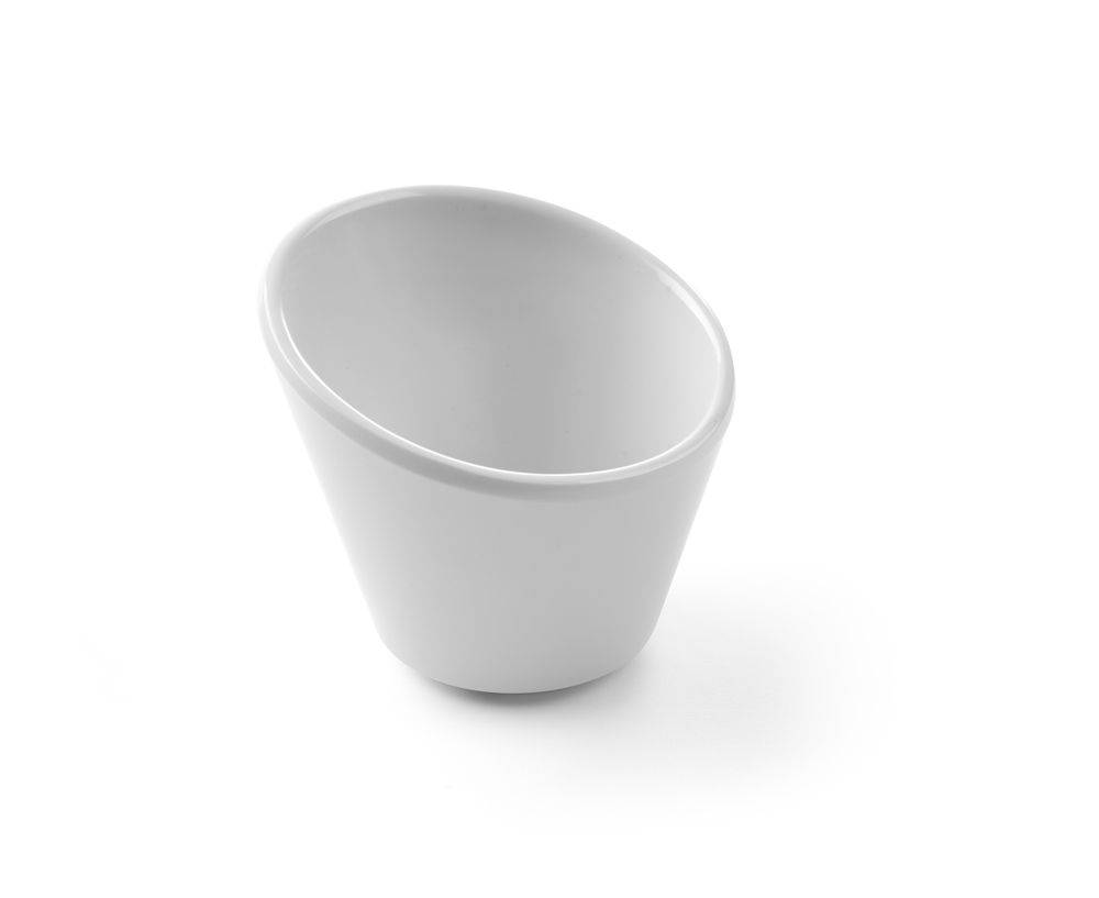 HENDI Schüssel schräg Velocity, 70x70x(H)60mm-0