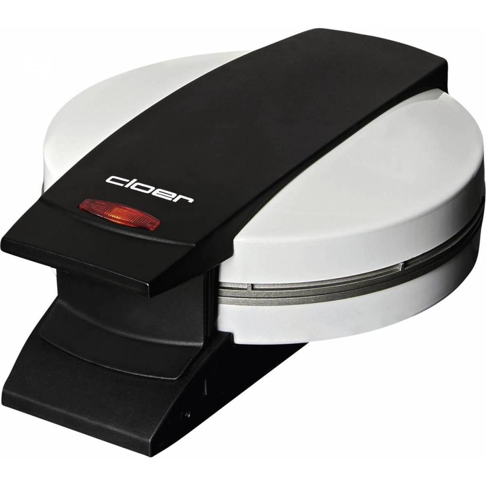 CLOER Donut Maker 6121-0