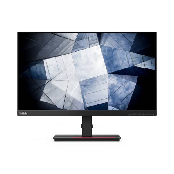 Lenovo ThinkVision P24q-20 Monitor 24'' 2560 x 1440 300cd/m²