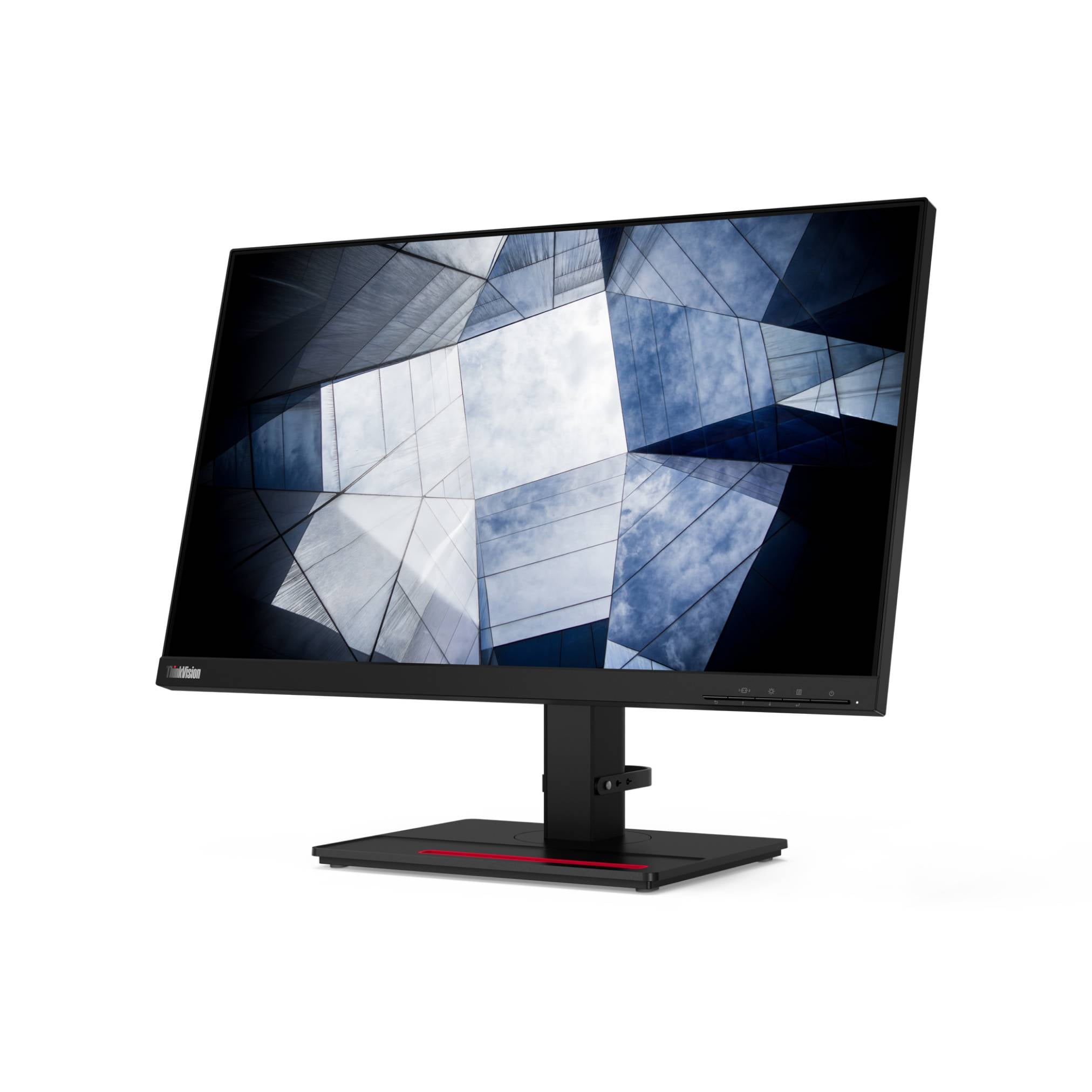 Lenovo ThinkVision P24q-20 Monitor 24'' 2560 x 1440 300cd/m²-1