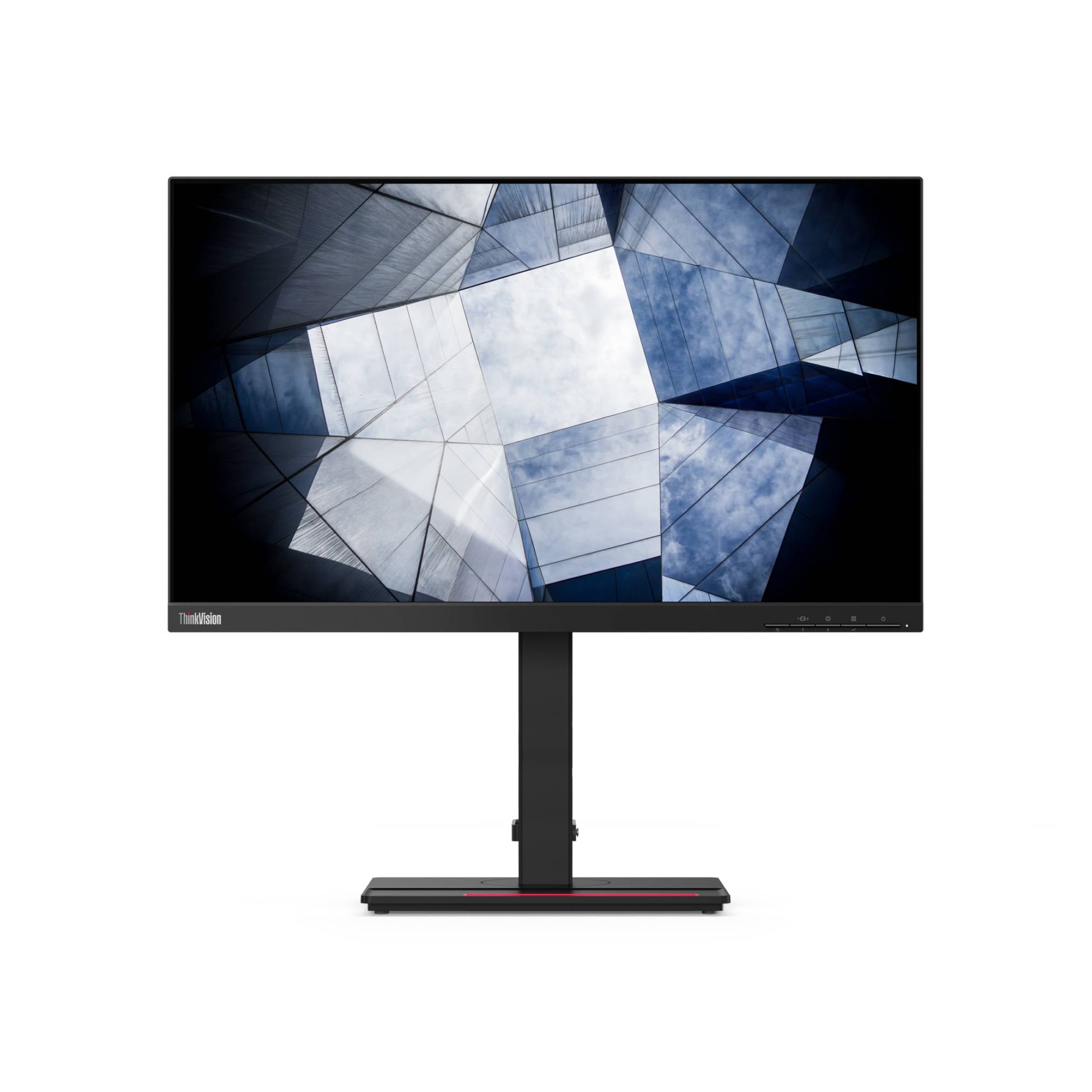 Lenovo ThinkVision P24q-20 Monitor 24'' 2560 x 1440 300cd/m²-3