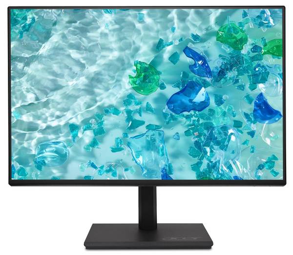 Acer Vero B247WE5bmiprx Monitor 61 cm (24"") UM.QB7EE.502