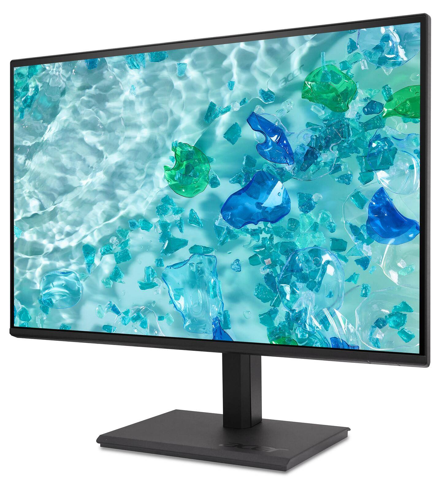 Acer Vero B277Gbmiprx Monitor 68,6 cm (27 Zoll) UM.HB7EE.G02-0