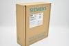 Siemens Frequenzumrichter 6SL3210-5HB10-4UF0 0.4 kW 1phasig