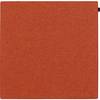 Pinnwand Akustik BOARD-UP Filz BxH 750 x 750 mm rot. Legamaster 835176 49