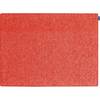 Pinnwand Akustik BOARD-UP Filz BxH 500 x 750 mm rot. Legamaster 835175 49