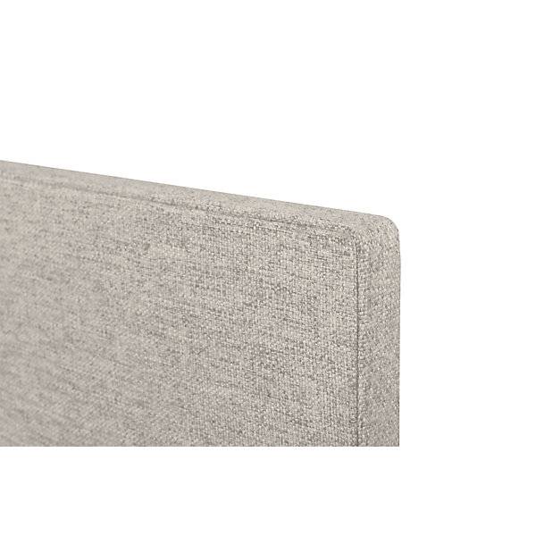 Pinnwand Akustik BOARD-UP Filz BxH 750 x 750 mm beige. 85542949 855429 49-1