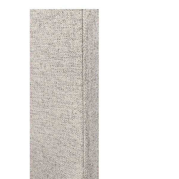 Pinnwand Akustik BOARD-UP Filz BxH 750 x 750 mm beige. 85542949 855429 49-2