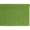Pinnwand Akustik BOARD-UP Filz BxH 500 x 750 mm grün. Legamaster 835182 49