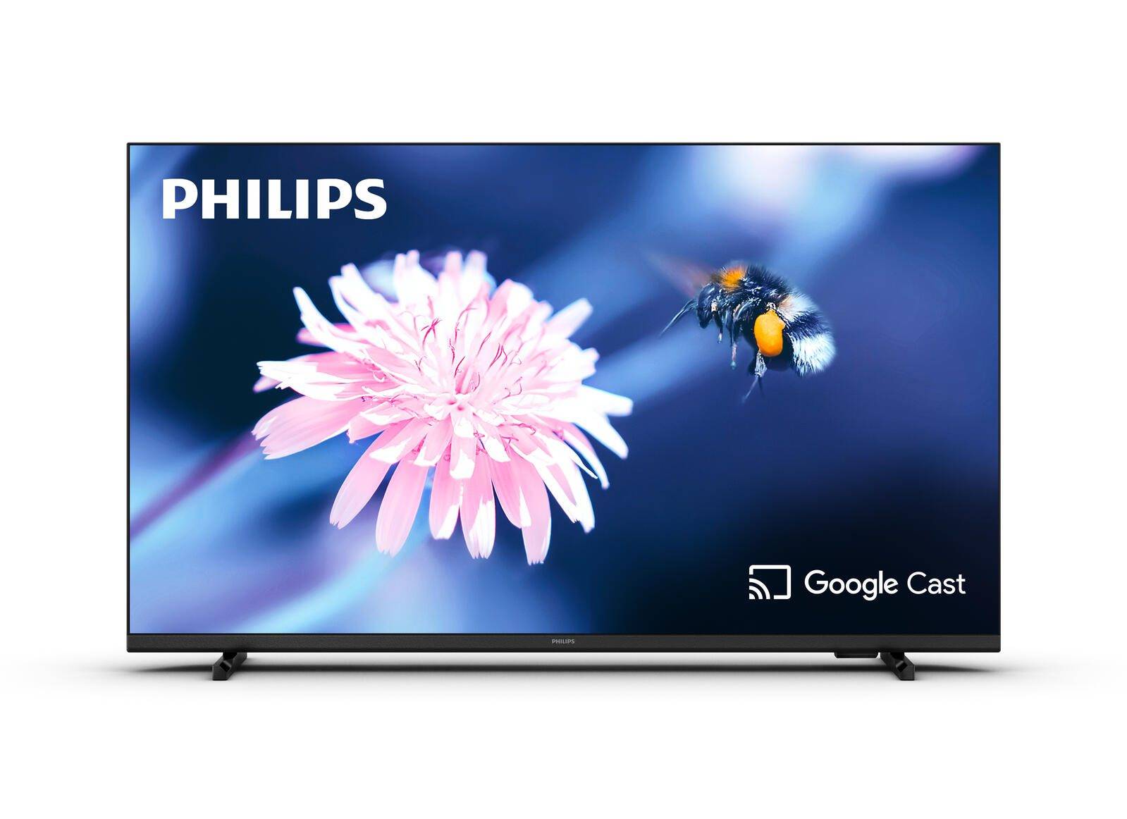 PHILIPS 43HFL4518U/12 Hospitality TV 108 cm (43"") 43HFL4518U/12-0