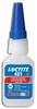 LOCTITE Sofortklebstoff 401 5g