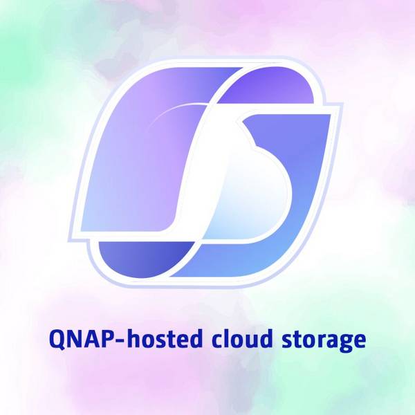 QNAP Lizenz LS-Q2LITE-TOKYO-30TB-1Y Multimedia-Technik Software Lizenzen