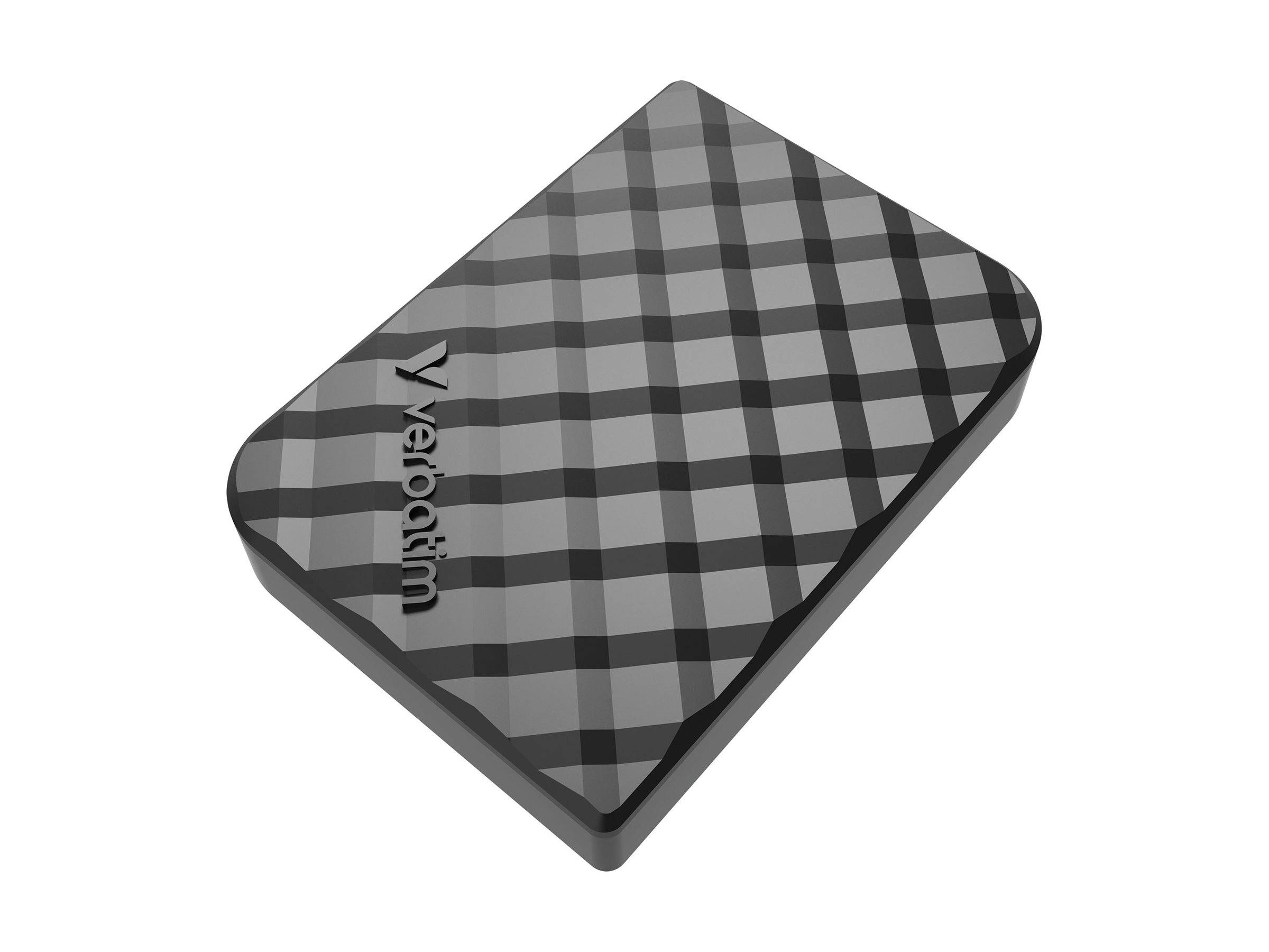 Store 'n' Go Mini Diamond - SSD - 2 TB - extern (tragbar)-0