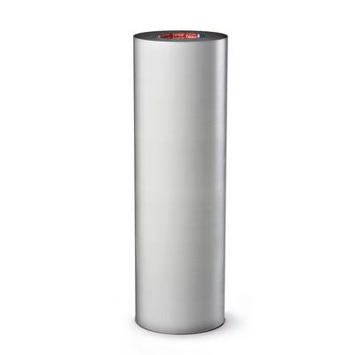 tesa Bodyguard 50530 PV7 Temporärer Schutz frisch lackierter Oberflächen, 200 m x 600 mm, weiss-0