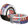 tesa 66462 ECO PRO-STRONG Gewebeband, 50 m x 38 mm, silber-grau